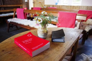 quaker-faith-practice